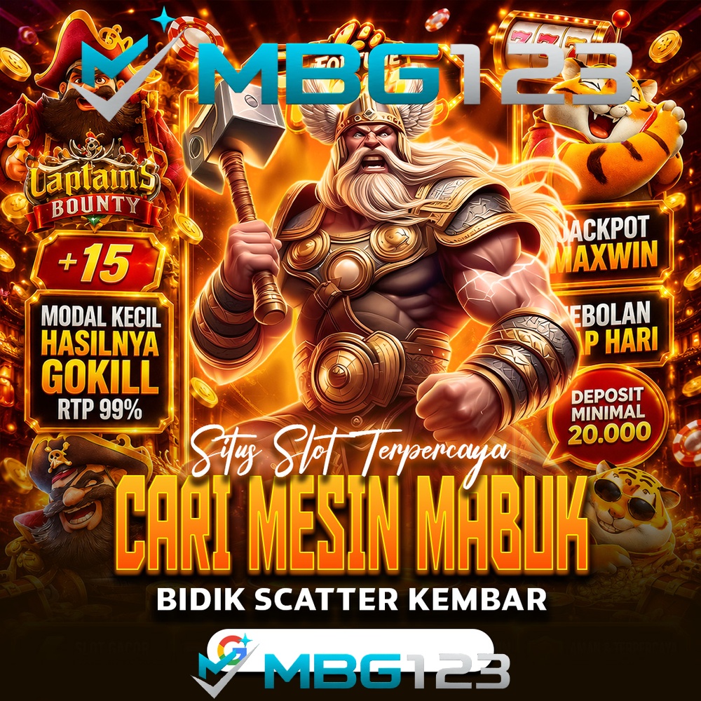 MBG123