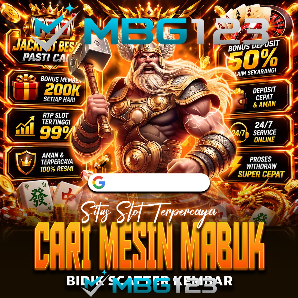 MBG123: Menjelajah Dunia Virtual Game Inilah Evolusi Permainan Online