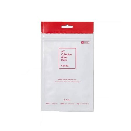 COSRX AC Collection Acne Patch