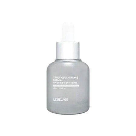 LEBELAGE Truly Glutathione Serum 35ml