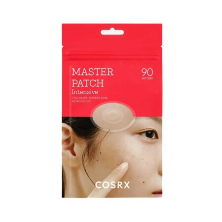 COSRX Master Patch Intensive 90 patches