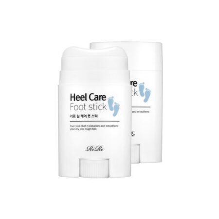 RiRe Heel Care Foot Stick