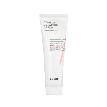 COSRX Balancium Comfort Ceramide Cream 80ml