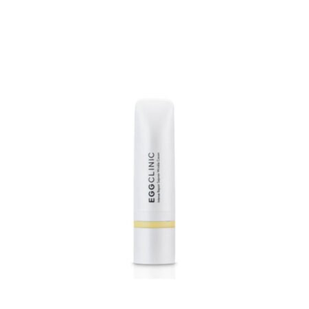 EGGCLINIC Skin Intense Repair Sejuran Wrinkle Cream 15ml