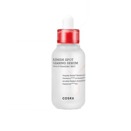 COSRX AC Collection Blemish Spot Clearing Serum 40ml