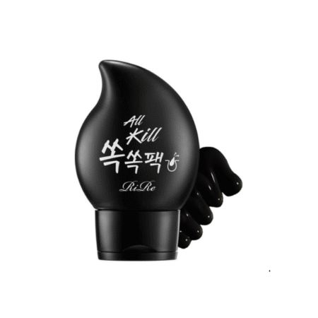 RiRe AllKill Ssok Ssok Pack
