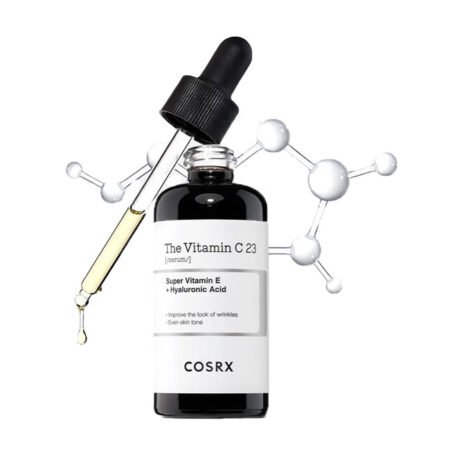 COSRX The Vitamin C 23 Serum 20ml
