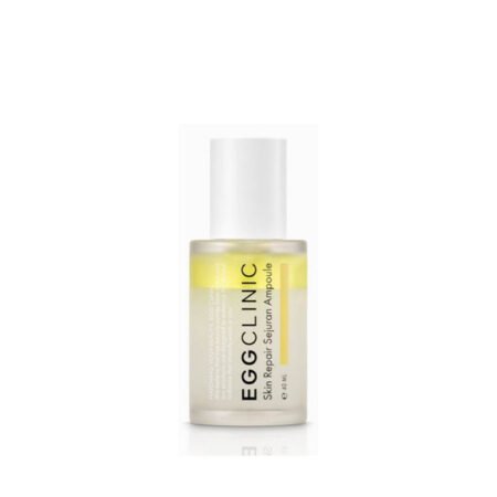 EGGCLINIC Skin Repair Sejuran Ampioule 40ml
