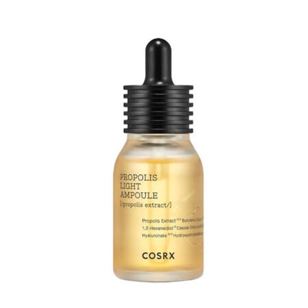 COSRX Full Fit Propolis Light Ampoule 30ml