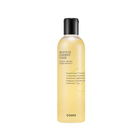 COSRX Full Fit Propolis Synergy Toner 150ml