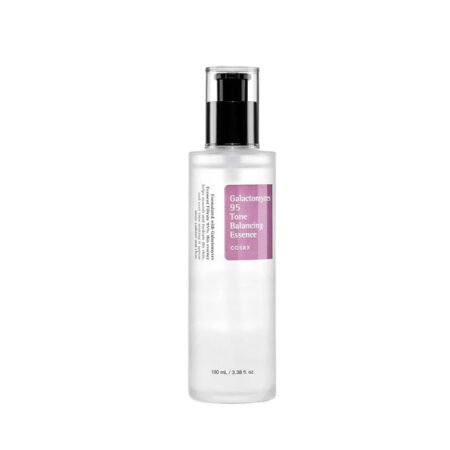 COSRX Galactomyces 95 Tone Balancing Essence 100ml