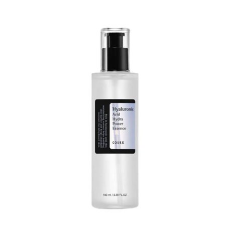 COSRX Hyaluronic Acid Hydra Power Essence 100ml