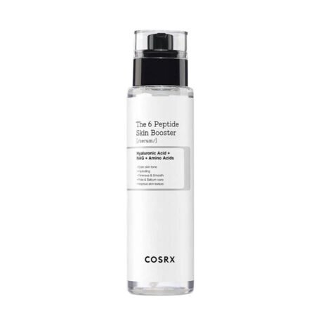 COSRX The 6 Peptide Skin Booster Serum 150ml