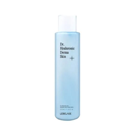 LEBELAGE Dr. Madecassoside Cure Cream 70ml
