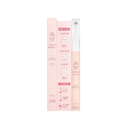 RiRe Collagen Eye Serum Stick 15ml