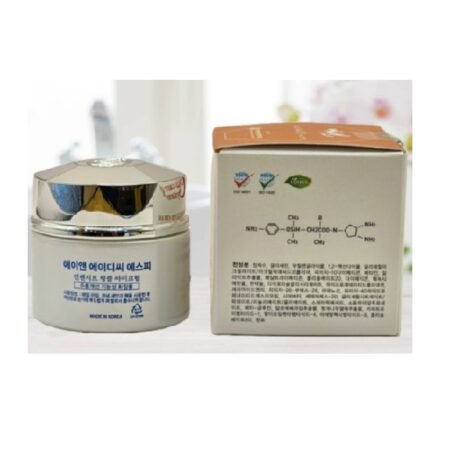 Eye Cream