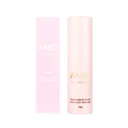 ANJO MULTI BALM 9G