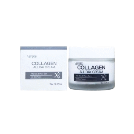 COLLAGEN ALL DAY CREAM/ 70ML