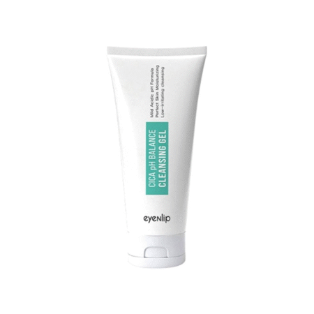 EYENLIP CICA PH BALANCE CLEANSING GEL 150ML