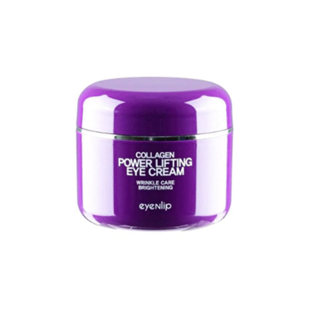 EYENLIP COLLAGEN POWER LIFTING EYE CREAM 50ML