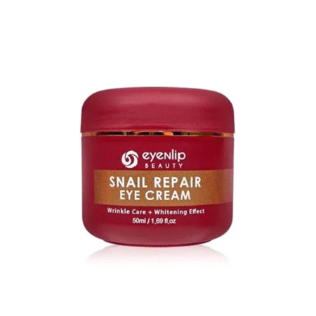 EYENLIP SNAIL REPAIR EYE CREAM 50ML