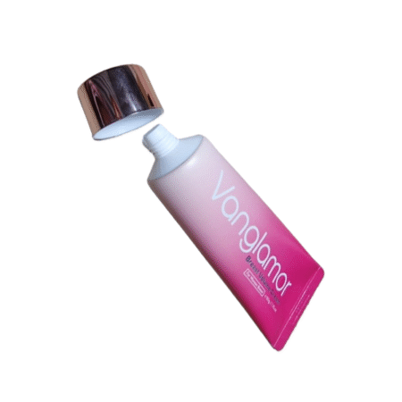 BANGLAMER ELASTICITY BREAST CREAM 50g