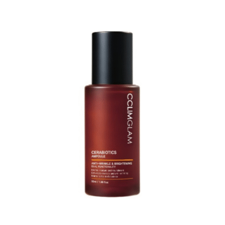 CCLIMGLAM CERABIOTICS AMPOULE 50ML