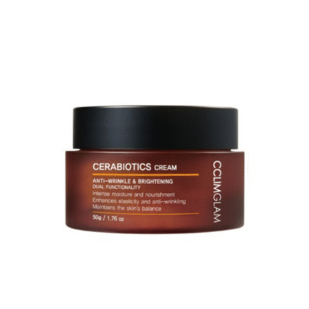 CCLIMGLAM CERABIOTICS CREAM 50g