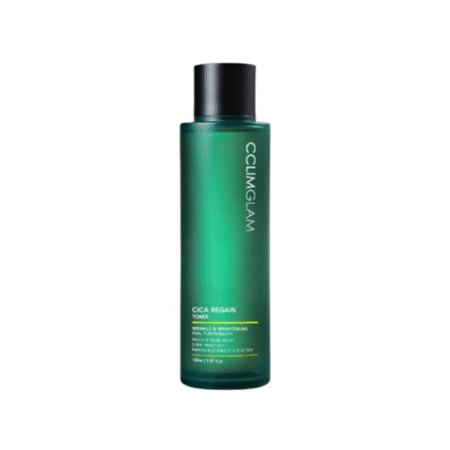 CCLIMGLAM CICA REGAIN TONER 150ML