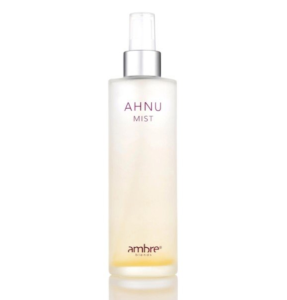 ANSU Mist