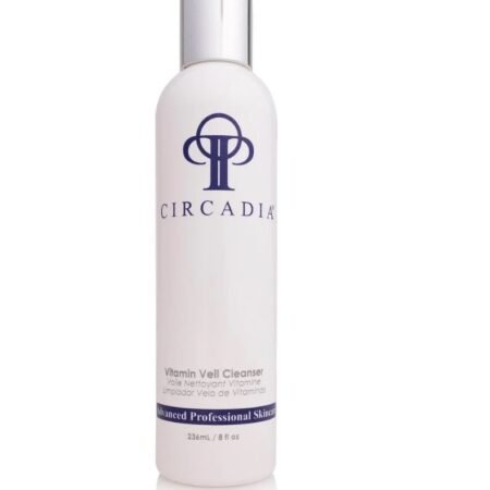 Centella Tone brightening Ampoule