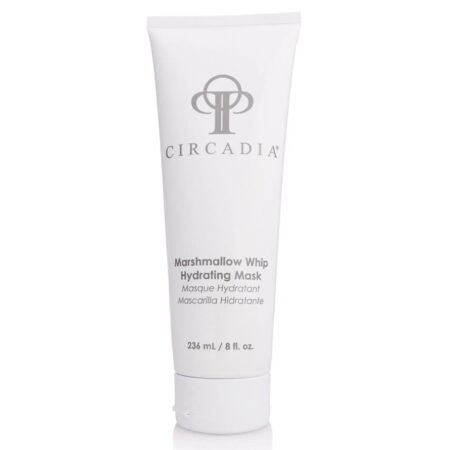 Circadia Hydrating Mask