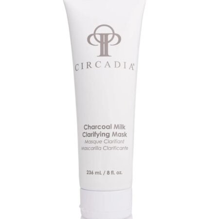 Circadia Clarifying Mask