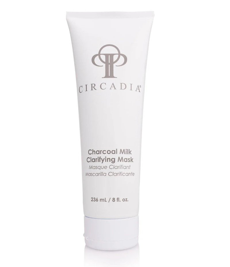 Circadia Clarifying Mask