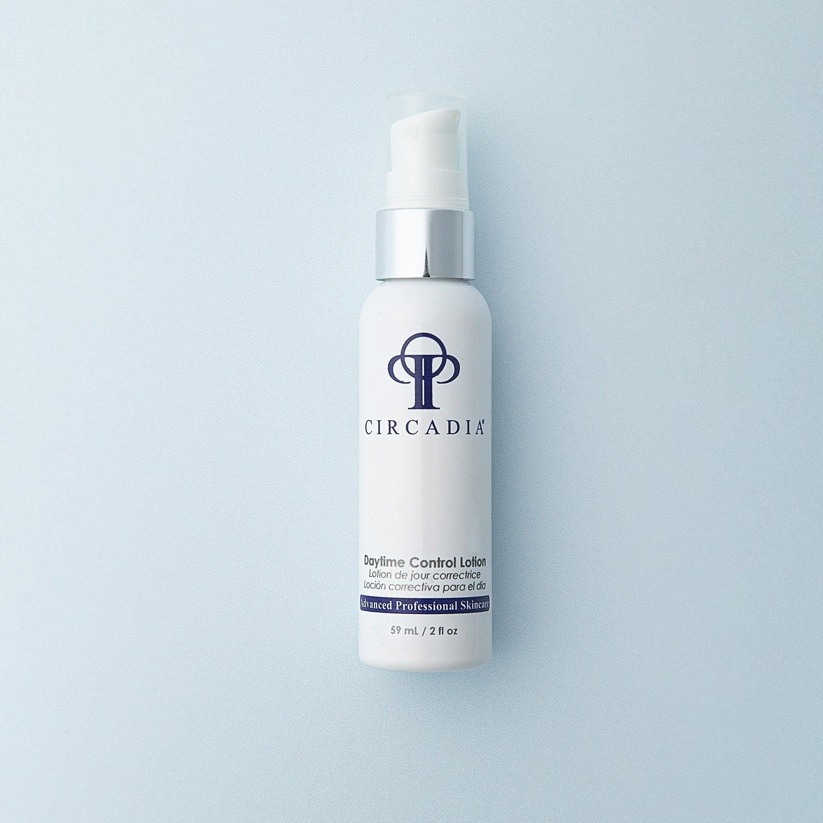 Circadia EpiPrep