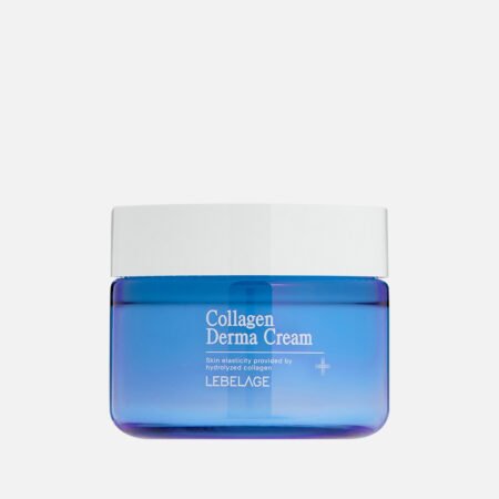 LEBELAGE Collagen Derma cream